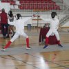 Criterium y Campeonato de Castilla y León M15 Individual y por equipos